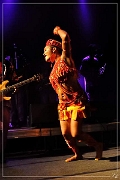 57058 Femi Kuti 12-04-2014 (Zz) (p)